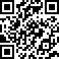 QR-код страницы компании Век окон QR-код страницы компании Век окон