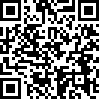 QR-код страницы компании Вектор QR-код страницы компании Вектор