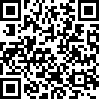 QR-код сторінки компанії Вектор Систем QR-код сторінки компанії Вектор Систем