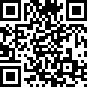 QR-код сторінки компанії VelesRiD QR-код сторінки компанії VelesRiD