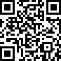 QR-код сторінки компанії Великий QR-код сторінки компанії Великий