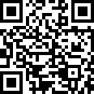 QR-код сторінки компанії Велюр QR-код сторінки компанії Велюр