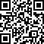 QR-код сторінки компанії Венеція QR-код сторінки компанії Венеція