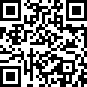 QR-код страницы компании Ventana QR-код страницы компании Ventana