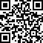 QR-код страницы компании Вентания QR-код страницы компании Вентания