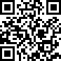 QR-код страницы компании Верещак В.Г. QR-код страницы компании Верещак В.Г.