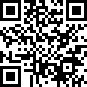 QR-код сторінки компанії Вескор QR-код сторінки компанії Вескор