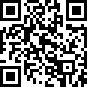 QR-код сторінки компанії Веснянка Лтд, ВТФ QR-код сторінки компанії Веснянка Лтд, ВТФ