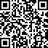 QR-код страницы компании ВФСК СТРОИТЕЛЬ QR-код страницы компании ВФСК СТРОИТЕЛЬ