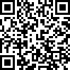 QR code of the company page VIDENGINEERS
