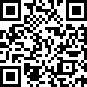 QR-код страницы компании VIDON QR-код страницы компании VIDON