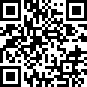 QR code of the company page VYHU QR code of the company page VYHU