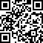 QR-код сторінки компанії ВІГУ QR-код сторінки компанії ВІГУ