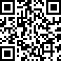 QR-код страницы компании Викарчук В.М. QR-код страницы компании Викарчук В.М.