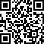 QR-код страницы компании Салон-Віксіс QR-код страницы компании Салон-Віксіс