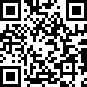 QR-Code der Seite Вікна 21 QR-Code der Seite Вікна 21