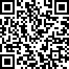 QR-код сторінки компанії Вікна.COM QR-код сторінки компанії Вікна.COM