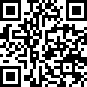 QR-код страницы компании Вікна ЕКО QR-код страницы компании Вікна ЕКО