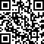 QR-код страницы компании Евро Окна QR-код страницы компании Евро Окна