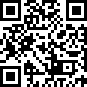QR-код сторінки компанії Шульженко Ю.І. QR-код сторінки компанії Шульженко Ю.І.