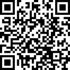 QR-код страницы компании Викна Маркет QR-код страницы компании Викна Маркет