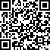 QR-код страницы компании Вікна Мірра QR-код страницы компании Вікна Мірра