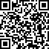 QR-код сторінки компанії ВікнаНові QR-код сторінки компанії ВікнаНові