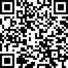QR-Code der Seite ViknaProduct QR-Code der Seite ViknaProduct