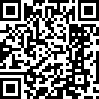 QR-код страницы компании Вікна Прогрес QR-код страницы компании Вікна Прогрес