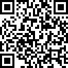 QR-код страницы компании ВІКНА РЕГІОНУ QR-код страницы компании ВІКНА РЕГІОНУ