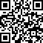 QR-код страницы компании Викнарин QR-код страницы компании Викнарин