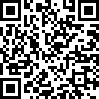 QR code of the company page Viknarion QR code of the company page Viknarion