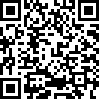 QR-код сторінки компанії Viknaroff, представництво QR-код сторінки компанії Viknaroff, представництво