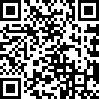 QR-код страницы компании Viknaroff, дилер QR-код страницы компании Viknaroff, дилер