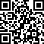 QR-Code der Seite Viknar’off QR-Code der Seite Viknar’off