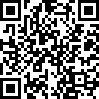 QR-код страницы компании Вiкна Сервiс QR-код страницы компании Вiкна Сервiс