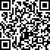 QR-код страницы компании Бердичевская фабрика окон QR-код страницы компании Бердичевская фабрика окон