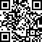 QR-код сторінки компанії Вікнава QR-код сторінки компанії Вікнава