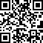 QR-код сторінки компанії Vikna-VS QR-код сторінки компанії Vikna-VS