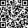 QR-код страницы компании VIKNA VSIM QR-код страницы компании VIKNA VSIM