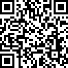 QR-код страницы компании Вікна в світ QR-код страницы компании Вікна в світ