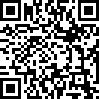 QR-код сторінки компанії Вікно Гласс QR-код сторінки компанії Вікно Гласс