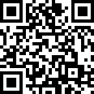 QR-код страницы компании Сапожникова И.В. QR-код страницы компании Сапожникова И.В.