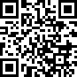 QR-код страницы компании ВІКНОБУД QR-код страницы компании ВІКНОБУД