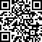 QR-код страницы компании ВІКНОБУМ QR-код страницы компании ВІКНОБУМ