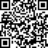 QR-код сторінки компанії Вікнопласт (тм Запоріжжя) QR-код сторінки компанії Вікнопласт (тм Запоріжжя)