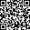 QR-код страницы компании Вікносвіт QR-код страницы компании Вікносвіт