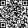 QR-код сторінки компанії ВікноТрейд QR-код сторінки компанії ВікноТрейд