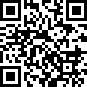 QR-код сторінки компанії ВІКОЛ QR-код сторінки компанії ВІКОЛ