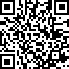 QR-код сторінки компанії ВІКОМ сервіс QR-код сторінки компанії ВІКОМ сервіс
